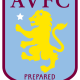 Aston Villa