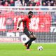 Brassier Rennes/PSG