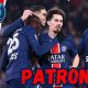 Vidéo PSG/OM - Le Classico pour Paris, chants, Ruiz, Beraldo...Debrief !