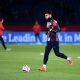 Mercato – Bloqué au PSG, ce joueur est proposé au Fenerbahçe !
