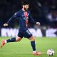 Mercato PSG – Surprise dans ce dossier à 15 millions d’euros !