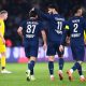 Mercato – Un international du PSG tout proche d’un transfert surprise en Turquie