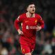 Liverpool/PSG - Robertson "Paris devrait aller loin"
