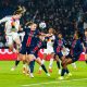Le top des salaires en Première Ligue Arkéma, le PSG concurrence Lyon