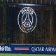 Découvrez le programme d'une journée de match au PSG