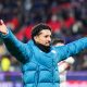PSG/Lille - Marquinhos souligne ce qui a changé à Paris cette saison