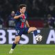 PSG/Liverpool - Le joueur parisien en conférence de presse avec Luis Enrique annoncé