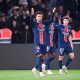 Le plus beau but du PSG en mars est élu !