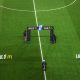Officiel - Un message important en Ligue 1 et Ligue 2 ce weekend