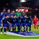 Revue de presse : Salaires, Coupe du Monde des Clubs et arbitres
