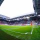 Dunkerque/PSG - 1000 supporters parisiens attendus au Stade Pierre-Mauroy