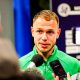 Saint-Étienne/PSG - Cardona "un bon challenge d'être la première équipe à les battre."