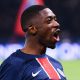 Streaming PSG/Nice : Où et comment voir le match?