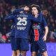 Revue de presse : PSG/OM, Paris vers le titre après une grande semaine