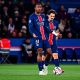 Encore un joueur du PSG victime d'un cambriolage !