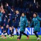 Officiel - Le PSG est champion de France 2024-2025 !