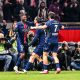 Sondage - Quel a été le plus beau but du PSG en mars ?