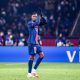 Croatie/France - Nouvelles précisions sur le placement de Dembélé !