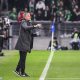 Saint-Etienne/PSG - Luis Enrique "un très bon exemple de ce que c'est le football"