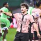 Neves ne mâche pas ses mots sur le PSG et son avenir !