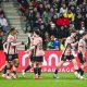 Saint-Etienne/PSG - Que retenez de vous de la victoire parisienne ?