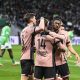 Le meilleur joueur du PSG au mois de mars est élu !