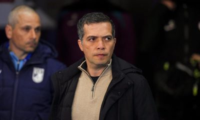 Dunkerque/PSG - Luis Castro enrage "pourquoi ils ne vont pas voir à la VAR ?"