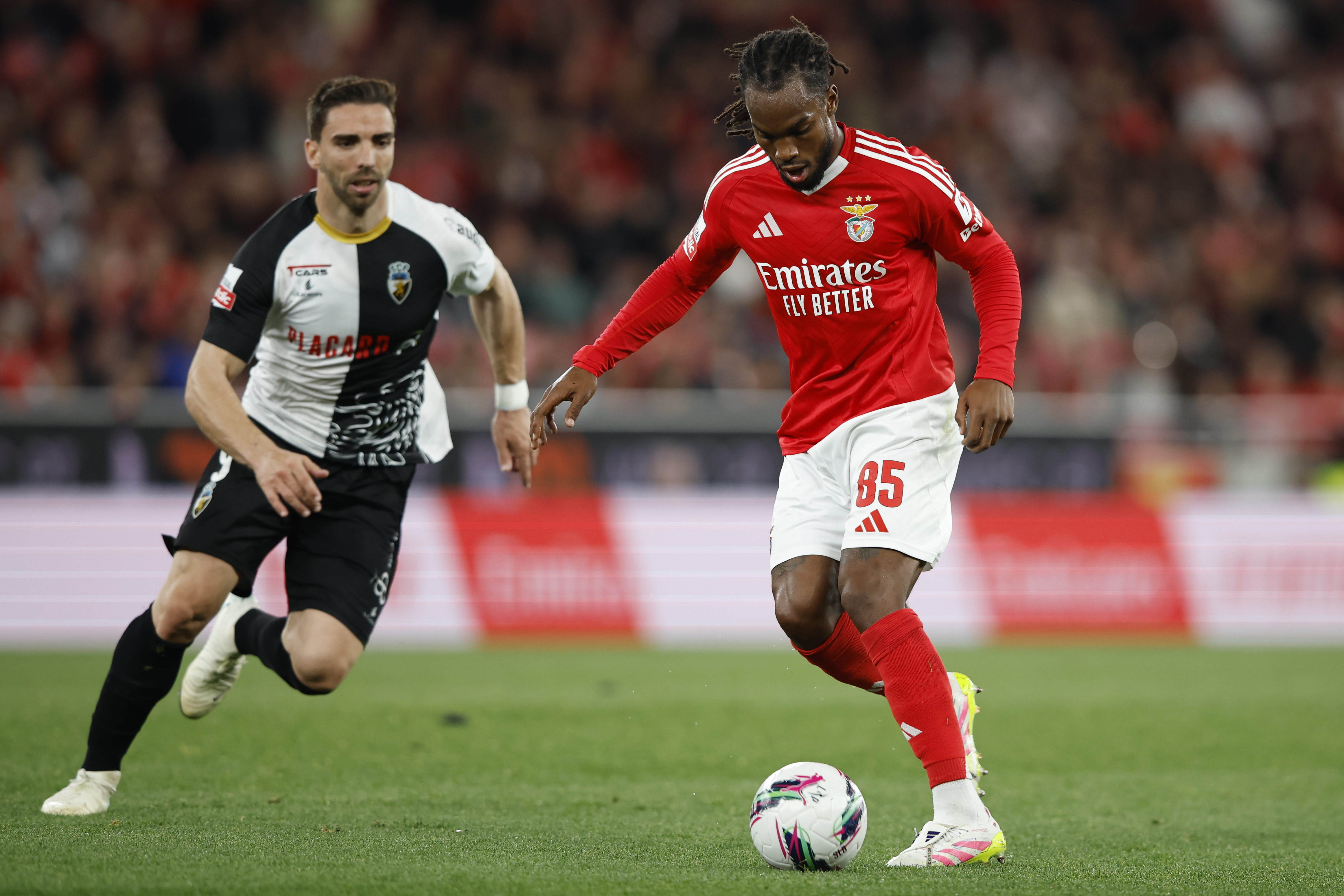 Mercato - Un problème en vue pour le PSG