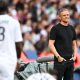 PSG/Angers - Luis Enrique en conf :
