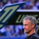 « De la « Farmers League » à la finale : Luis Enrique se paye l’Angleterre