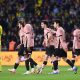 Nantes/PSG - Que retenez de vous du match nul ?