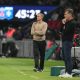PSG/Auxerre – Luis Enrique en conf : Célébration, finales et gestion de la pression