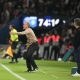 PSG/Auxerre – Luis Enrique « tout le monde à la tête au 31 mais on doit profiter »