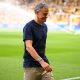 PSG/Angers – Luis Enrique valorise le collectif et le retour au Parc des Princes