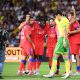 Nantes/PSG – Vitinha sans détour « ce match était difficile à jouer »