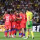 Nantes/PSG – Que retenez de vous de la victoire parisienne ?