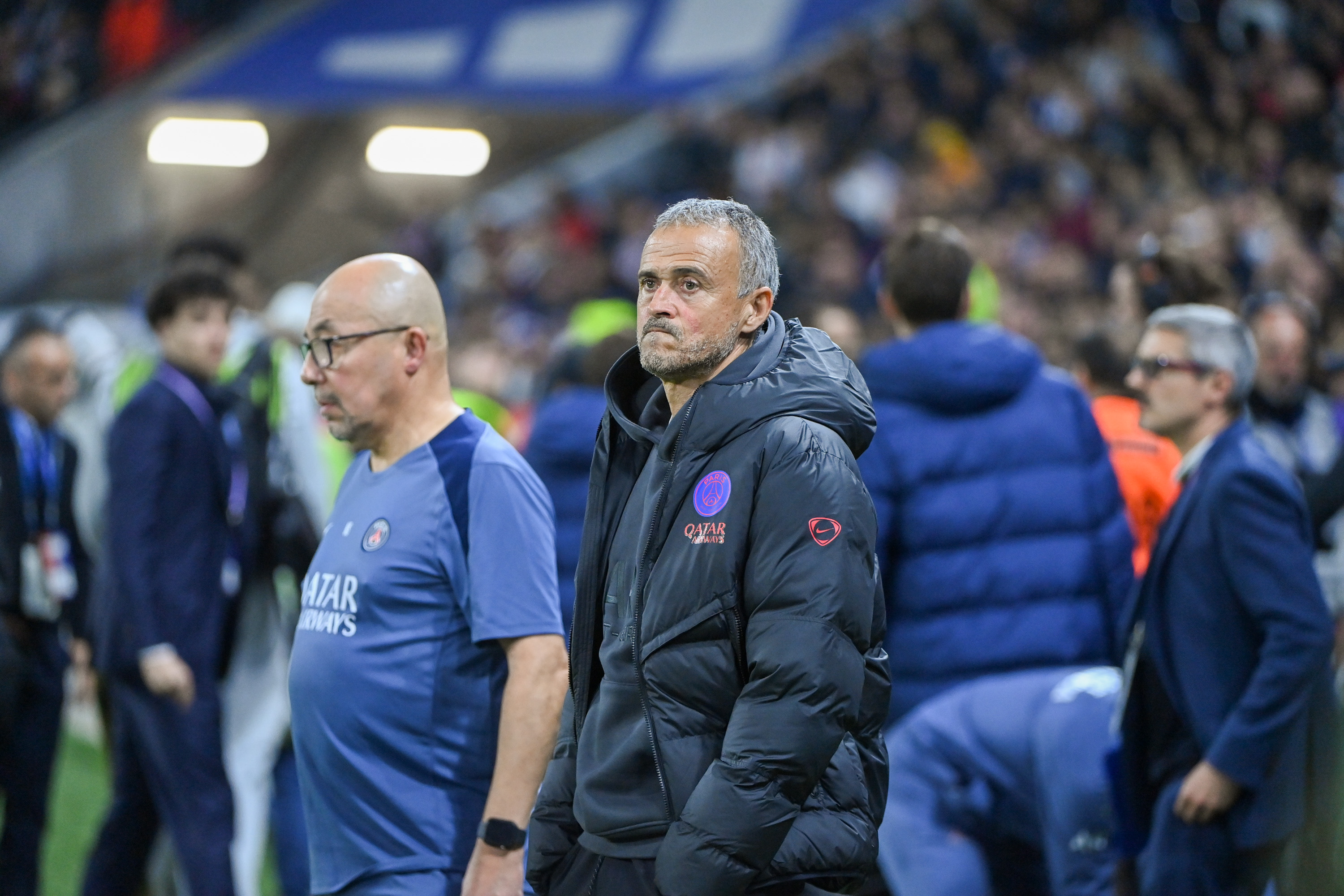 Aller au contenu principalAller à la barre d’outils À propos de WordPress ParisFans Créer Voir l’article Disqus Bonjour, NicolasB Options de l’écranAide Modifier l’article Ajouter un article Le brouillon de la publication a été mis à jour. Prévisualiser la publication Ignorer cette notification. Saisissez le titre Lyon/PSG - Enrique est heureux et souhaite "profiter" de la trêve Aller à l’éditeur Permalien : https://www.parisfans.fr/club/lyon-psg-enrique…iter-de-la-treve-885696.html ‎Modifier Ajouter un médiaVisuelCode Paragraphe Nombre de mots : 233 Dernière modification par NicolasB, le 10 novembre 2025 à 7h50 MonterDescendreOuvrir/fermer la section Publier Prévisualiser(ouvre un nouvel onglet) État : Brouillon ModifierModifier l’état Visibilité : Publique ModifierModifier la visibilité Révisions : 4 ParcourirParcourir les révisions Publier tout de suite ModifierModifier la date et l’heure Analyse SEO : OK Déplacer dans la corbeille MonterDescendreOuvrir/fermer la section Image mise en avant Cliquez sur l’image pour la modifier ou la mettre à jour. Supprimer l’image mise en avant MonterDescendreOuvrir/fermer la section Catégories Toutes Plus utilisés Autour du PSG Club Une Mercato Ligue 1 LDC Adversaires Interviews Archives Anciens + Ajouter une catégorie MonterDescendreOuvrir/fermer la section Étiquettes Ajouter une étiquette Séparez les étiquettes par des virgules Retirer un terme : ligue 1 ligue 1Retirer un terme : luis enrique luis enriqueRetirer un terme : OL - PSG OL - PSG Choisissez parmi les étiquettes les plus utilisées MonterDescendreOuvrir/fermer la section Auteur/autrice Auteur/autrice Flavien Casini (Flavien) MonterDescendreOuvrir/fermer la section Actirise MonterDescendreOuvrir/fermer la section Featured Image Caption Add a caption and/or photo credit information for the featured image. Anthony Bibard/FEP/Icon Sport MonterDescendreOuvrir/fermer la section NextScripts: Social Networks Auto Poster - Post Options URL to use for links, attachments and %MYURL%: Reset all SNAP data Shorten URL Auto - Post URL will be used Autopost to .... [Select All Accounts] [Unselect All Accounts] [Expand All Accounts] [Collapse All Accounts] [Show Only Selected] [Show All Accounts] Twitter (Twitter #0) Message Format: 🔴🔵 Lyon/PSG - Enrique heureux de retrouver la place de leader ➡ %URL% ⬅ #PSG Attach Image to the Post Image to use: Auto URL to use: Auto - Post URL or globally defined URL will be used MonterDescendreOuvrir/fermer la section Yoast SEO SEO Schema Réseaux sociaux Expression clé principaleAide pour choisir l’expression clé principale idéale(S’ouvre dans un nouvel onglet) Enrique Apparence sur les moteurs de recherche Déterminez comment votre publication devrait apparaître dans les résultats de recherche. Prévisualiser en tant que : Résultat mobileRésultat bureau Prévisualisation de l’URL: ParisFans www.parisfans.fr Prévisualisation du titre SEO: Lyon/PSG - Enrique est heureux et souhaite "profiter" de la trêve Prévisualisation de la méta description : Nov 10, 2025 － En clôture de la 12e journée de Ligue 1, le Paris Saint-Germain s'est déplacé pour jouer contre l'Olympique Lyonnais et a su s'imposer 2-3 (résumé vidéo Titre SEO Insérez une variable Titre Slug lyon-psg-enrique-est-heureux-et-souhaite-profiter-de-la-treve Méta description Insérez une variable Extrait Analyse SEOOK Enrique Ajouter une expression clé similaire Premium Suggestions de liens internes Premium Contenu pilier Avancé MonterDescendreOuvrir/fermer la section XPoster MonterDescendreOuvrir/fermer la section Featured Image Show/Hide Select to show or hide the featured image from automatically displaying in this post. Show MonterDescendreOuvrir/fermer la section Format Format d’article Par défaut Galerie Vidéo Son MonterDescendreOuvrir/fermer la section Video/Audio Embed MonterDescendreOuvrir/fermer la section Featured Headline Add a custom featured headline that will be displayed in the featured slider. MonterDescendreOuvrir/fermer la section Slug Slug MonterDescendreOuvrir/fermer la section Révisions NicolasB, il y a 6 secondes (10 novembre 2025 à 7 h 50 min) Flavien Casini, il y a 5 heures (10 novembre 2025 à 3 h 20 min) Flavien Casini, il y a 5 heures (10 novembre 2025 à 3 h 17 min) Flavien Casini, il y a 12 heures (9 novembre 2025 à 19 h 43 min) Version 6.8.3 NotificationsPermalien enregistré