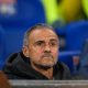 Lyon/PSG – Luis Enrique se livre après la victoire : « résilience », Zaïre-Emery, Neves et Lee