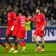 Lyon/PSG – Que retenez de vous de la victoire parisienne ?