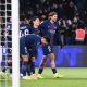 PSG/Le Havre – Que retenez de vous de la victoire parisienne ?