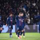 PSG/Le Havre – Qui a été le meilleur joueur parisien ?
