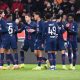 Revue de presse : PSG/Tottenham, des attentes et retrouvailles