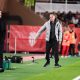Monaco/PSG – Luis Enrique ne mâche pas ses mots : ratés et Chevalier
