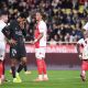 Monaco/PSG – Que retenez de vous de la défaite parisienne ?