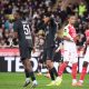 Monaco/PSG – Qui a été le meilleur joueur parisien ?