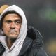 Metz/PSG – Luis Enrique explique le manque d’équilibre