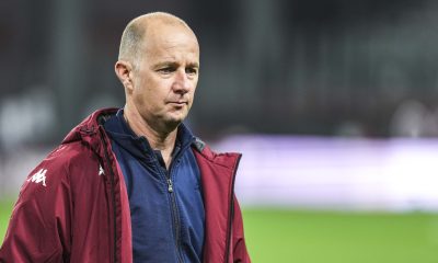 Metz/PSG - Le Mignan ne mâche pas ses mots après la défaite