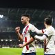 Metz/PSG - Qui a été le meilleur joueur parisien ?
