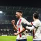 Metz/PSG – Qui a été le meilleur joueur parisien ?