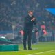 PSG/Paris FC &ndash; Gilli retient &laquo;&nbsp;beaucoup de fiert&eacute;&nbsp;&raquo; apr&egrave;s la d&eacute;faite